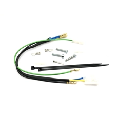 Vape Replacemen Loom