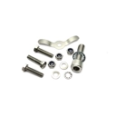 Headset Fork Clamp Fixing Kit Gp/S3