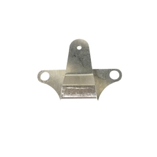Horn Fixing Bracket