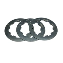 Clutch Steel Plate Set ..