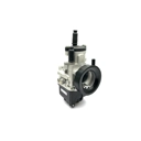 Dellorto 28mm PHBH Carb Pre Jetted