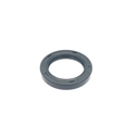 Rear Hub Oil Seal Doubl..