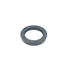 Rear Hub Oil Seal Double Lipped