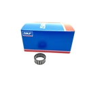 Layshaft Needle Roller Bearing SKF