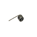 J Clutch Operating Arm Return Spring