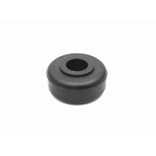 Rear shock Rubber Bush