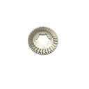 1st Gear J125 4 Speed