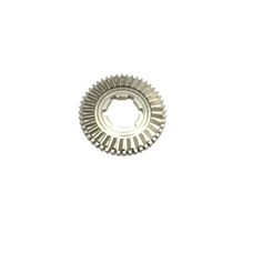 1st Gear J125 4 Speed