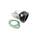 Inlet Manifold Flange 150cc PHBH Casa