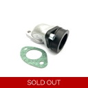Inlet Manifold Flange 150cc PHBH Casa