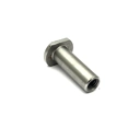 Chain Tensioner Adjuster Nut GranTurismo