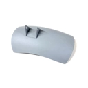 Front Inner Mudguard S1 & 2