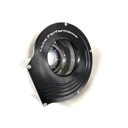 CasaCooler Mk2 Black