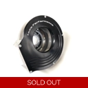 CasaCooler Mk2 Black