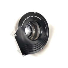 CasaCooler Mk2 Black