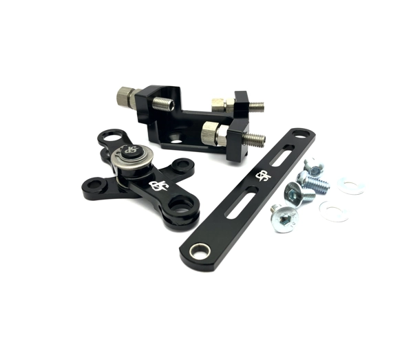 JPP Linkage Set