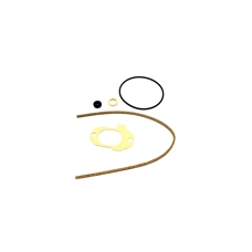 Dellorto Refurb Kit For SHB J