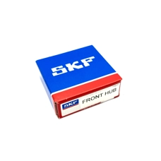 Front Hub Bearing SKF