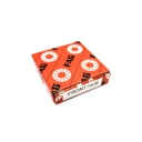 Front Hub Bearing FAG