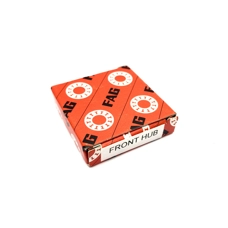 Front Hub Bearing FAG