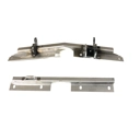 Frame Strut Set Lui Vega Cometa