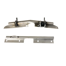 Frame Strut Set Lui Vega Cometa