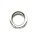 CNC induction collar Casa Performance