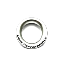 CNC induction collar Casa Performance