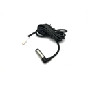 Sip Digital Speedo Speed Sensor 1350mm