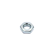 Half Nut 8mm
