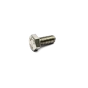 Screw 6 x 14mm Hexagon Set stainless steel