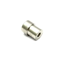 Rear Brake Cable Ferrule ST ST Mb
