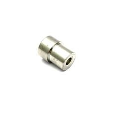 Rear Brake Cable Ferrule ST ST Mb