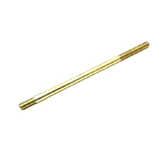 Cylinder Stud MB Relieved  8x166