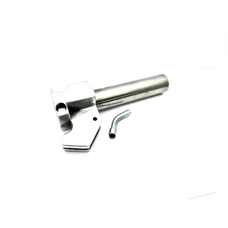 Throttle Support Lui, Vega Cometa
