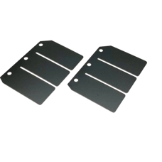 Reed Block Petals SS SST  SSR