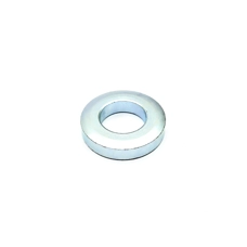 Rear Shock Bottom Spacer Lui/Vega/Cometa