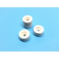 Number Plate Support Buffer Set S1 & 2