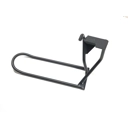 Engine & Frame Workshop Jack Stand, MB