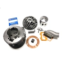 Granturismo 240/250 Cylinder Kit