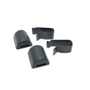 Side Panel Buffer Set  Mb