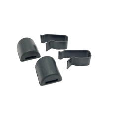 Side Panel Buffer Set  Mb