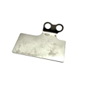 Digital Computer Bracket For Light Switch Housing