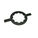 Clutch Holding Tool