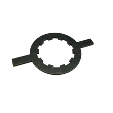Clutch Holding Tool