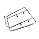 Sprint Rack Stainless S3 Gp/Dl