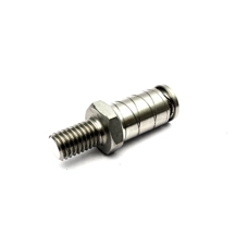 Brake Shoe Post Gp Mb