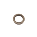 CasaCooler Viton Oil Seal