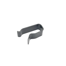Side Panel Buffer Clip Mb