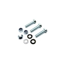 Handlebar Clamp Fixing Set